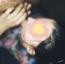 Válogattunk  - 3. kép