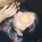 Válogattunk  - 3. kép