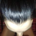 Válogattunk  - 8. kép