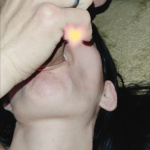 Válogattunk  - 24. kép