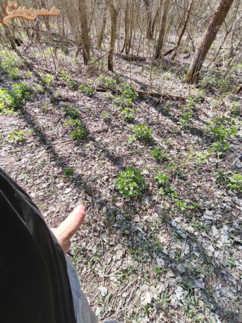 Hosszú hétvégei biciklizés  - 3. kép