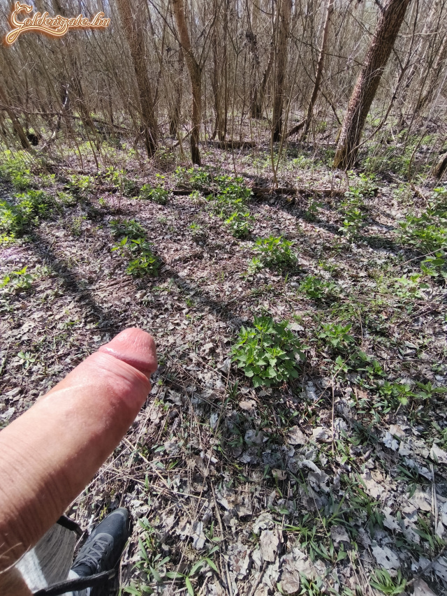 Hosszú hétvégei biciklizés  - 4. kép