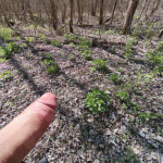 Hosszú hétvégei biciklizés  - 4. kép