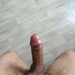 Új vagyok, első feltöltésem:) - 11. kép