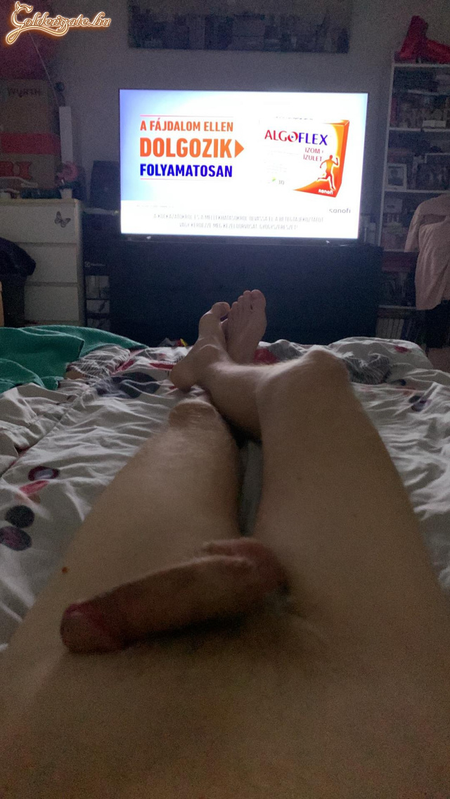 Első sorozat - 17. kép