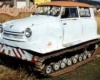 Anti-Trabi