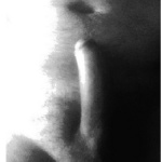 Nők véleményét várom - 4. kép