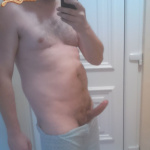 Nők véleményét várom - 6. kép