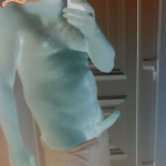 Nők véleményét várom - 7. kép