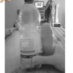 Nők véleményét várom - 8. kép