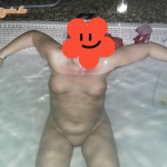 Közkívánatra  - 4. kép