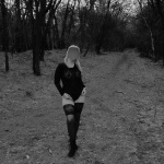 Idei első kinti;) - 7. kép