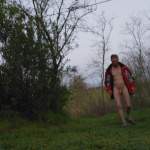 Amatőr Józsika  - 1. kép