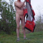 Amatőr Józsika  - 7. kép