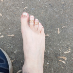 Néhány kép  - 5. kép