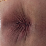 Néhány kép  - 8. kép