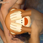 Az élet..... - 6. kép