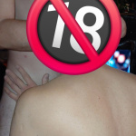 Az élet..... - 8. kép