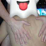 Az élet..... - 9. kép