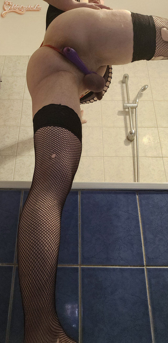 Pár új  - 19. kép