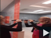 Mélytorok. Szeretem. 