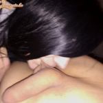 Néha...  - 19. kép