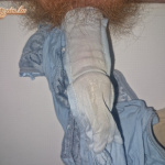 Bi fiúknak elsősorban - 4. kép