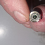 Bi fiúknak elsősorban - 8. kép