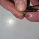 Bi fiúknak elsősorban - 9. kép