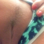 Bugyis :) - 11. kép