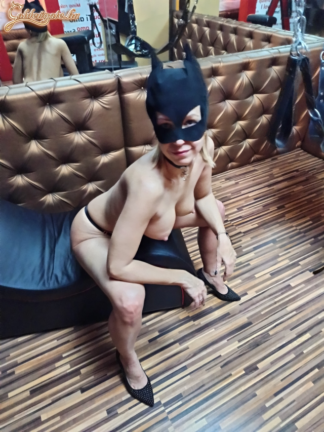 Gyulai pillanatok  - 29. kép