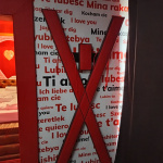 Gyulai pillanatok  - 1. kép