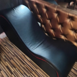 Gyulai pillanatok  - 2. kép