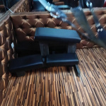 Gyulai pillanatok  - 3. kép