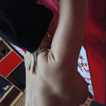 Gyulai pillanatok  - 24. kép