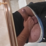  Lankadt farok  - 9. kép