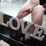 Lazulás!  - 4. kép