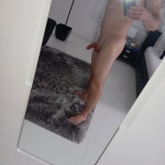 Lazulás!  - 11. kép