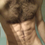 ilyen vagyok  - 5. kép