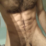 ilyen vagyok  - 21. kép