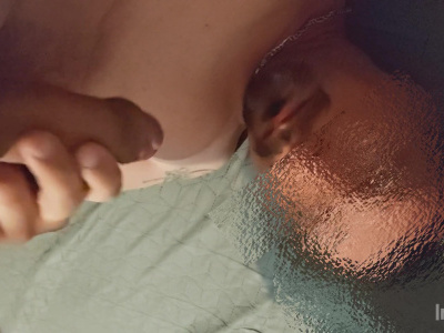 Mert néha ilyen is kell