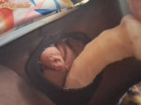 Szeretem a női ruhákat