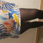 Szeretem a női ruhákat - 4. kép