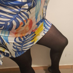 Szeretem a női ruhákat - 5. kép