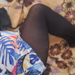 Szeretem a női ruhákat - 7. kép