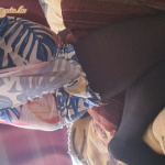 Szeretem a női ruhákat - 11. kép