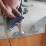 Nehéztűzérségi.ágyú - 2. kép