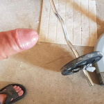 Nehéztűzérségi.ágyú - 3. kép