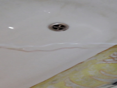 Rezső visszatér,kis spricekkel