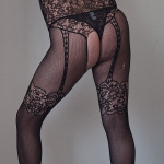 Remélem ez tetszik nektek  - 16. kép